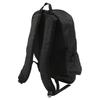Champion Team Day Bag Basketball 090 Black F C3-HB790B