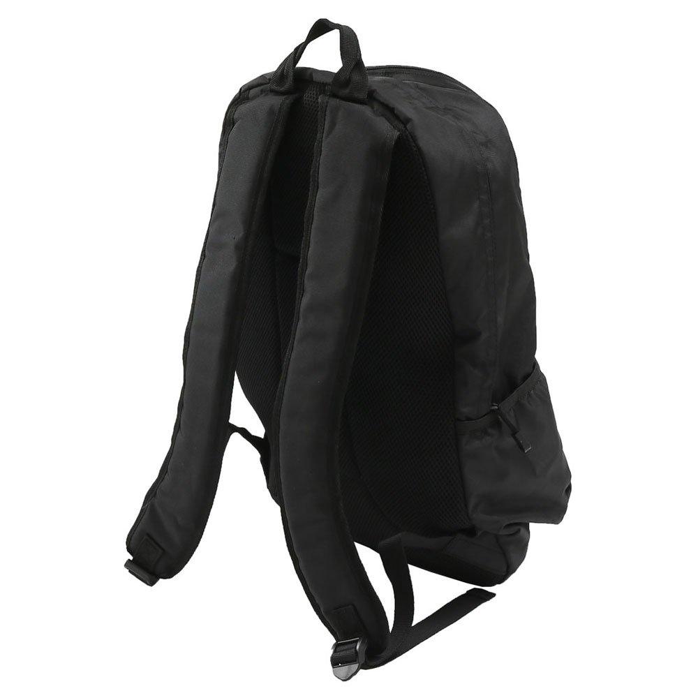 Champion Team Day Bag Basketball 090 Black F C3-HB790B