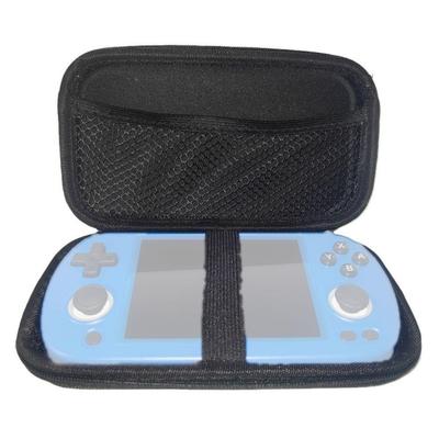 Nintendo – Huse și carcase