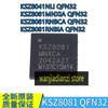 KSZ8081 KSZ8041NLI Transceiver Chip KSZ8081MNXCA RNBCA IA New Original
