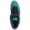 Adidas Zapatillas Mercedes AMG Petronas Formula One Team X Adidas Adi Racer High 'Semi Mint Rush' JQ1779