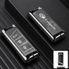 Key Cover for GAC Trumpchi GS8, GM8, E8, Legend, GS4 Max, GS5, GS3, GA6, GA7, GA3S