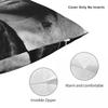 Pillow Cover George Michael British Singer Pattern Cushion Cover Morden Pillow Case For Sofa Bedroom Home Decor Pillowcases
