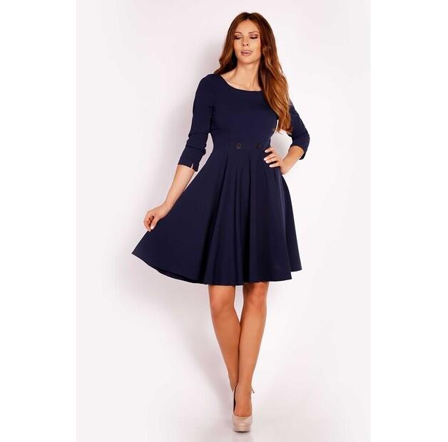 Платье Awama L003 EU M