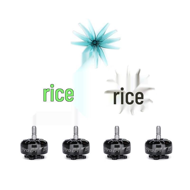 IFLIGHT XING-E Pro 2207 FPV Brushless Motor