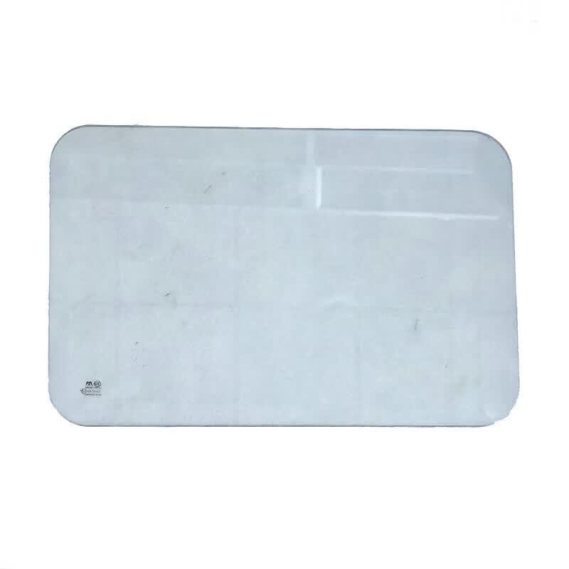 Dongfeng EQ Series Left Front Windshield