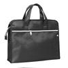 SIMOER 522 Oxford Fabric Business Document Bag
