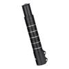 Adjustable Bicycles Stem Riser Aluminum Alloys Bike Handlebars Extender for Improved Biking Experiences