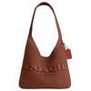 Genți pentru femei – Genți crossbody