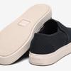 Clay Men S SneakerS Scem221pk00 Beg