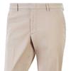 BOSS Men's Kaito1 Chinos