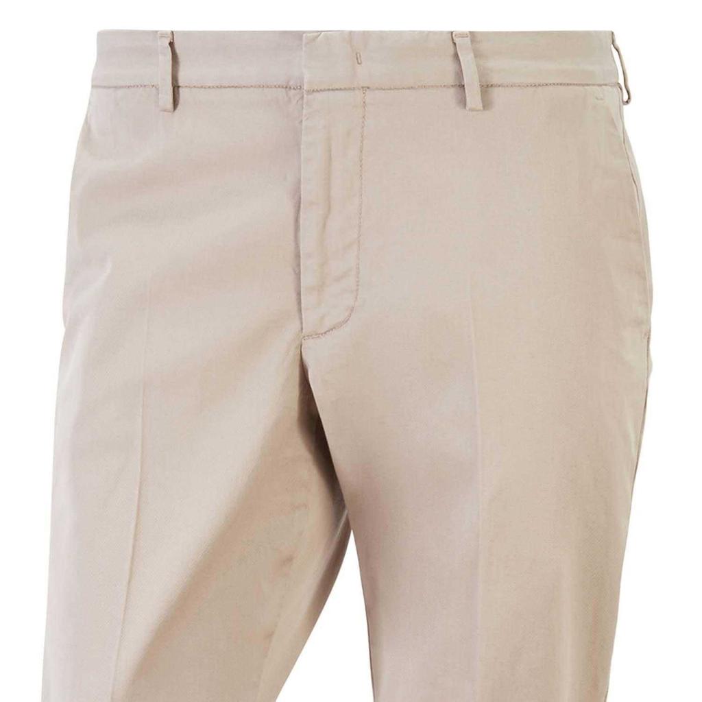 BOSS Men's Kaito1 Chinos