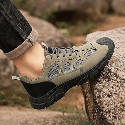 Herrskor – Sneakers