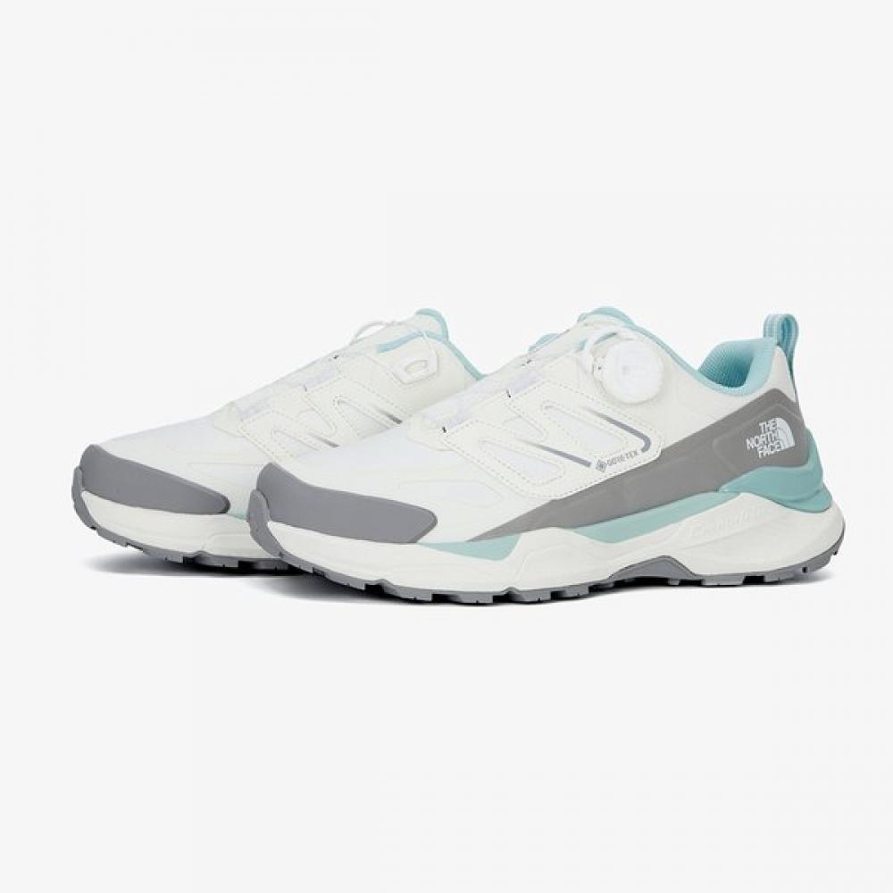 

The North Face Energy Tech Light Boa Gore Tex Ns95q03d CREAM/280MM