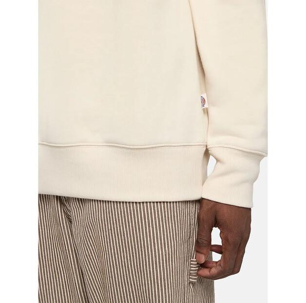Dickies Summerdale Sweatshirt