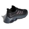 adidas Sneakersy Quadcube Core Black EG4390
