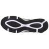 Nike Air Max TW Black White Men Sneakers DQ3984-001