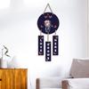 Wooden Wall Hangings for Home Decoration|Home Decor Items for Living Room|Wall Art|Decorative Items for Home|Room Decor Wall Decor Items