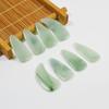 Farbige Polymer-Guzheng-Nägel für Erwachsene & Kinder: Leistung & Prüfungsauswahl