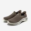 Men'S Gowalk Archfit 2.0 (Slipins)_Sp0Mwcfx063