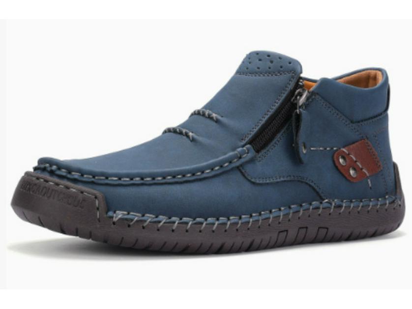 Odzież outdoorowa i podróżna Plus Size na 2025 rok do handlu transgranicznego