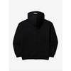 Fila Hooded Jersey Jacket Mixed Fabric 2 Options Fs2ftg1103x