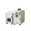 15KW High-Frequency Induction Heater for Metal Quenching, Annealing, Welding, and Heat Treatment.