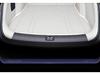 Jihu T1 2025 Trunk Mat - Full Coverage Tail Box Car Interior Accessory