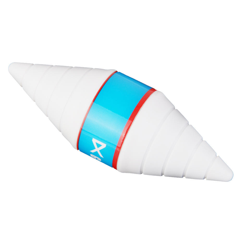 Golf Putter Wheel Putting Balance Ball Training Aid Groove купить