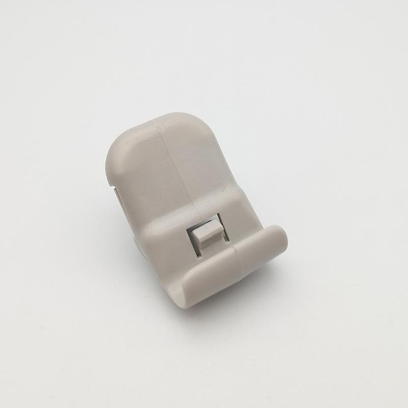 Mazda 6 Ruiyi Sun Visor Clip Hook Bracket M5M3B50B90