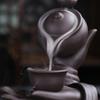 Backflow incense backflow incense backflow flowing incense incense incense incense incense incense incense good feng healing [HARGIO] holder, stylish,