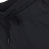 New Balance Essential Rib Wide Pants Nbmlg3w612 19