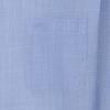 RENOMA Wool Mix Pillafil Solid Long Sleeve Shirt Rpssg1009 Bu