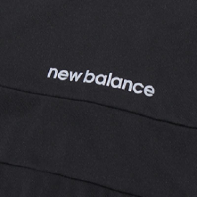 New Balance Excellerate Running Half Zip Up