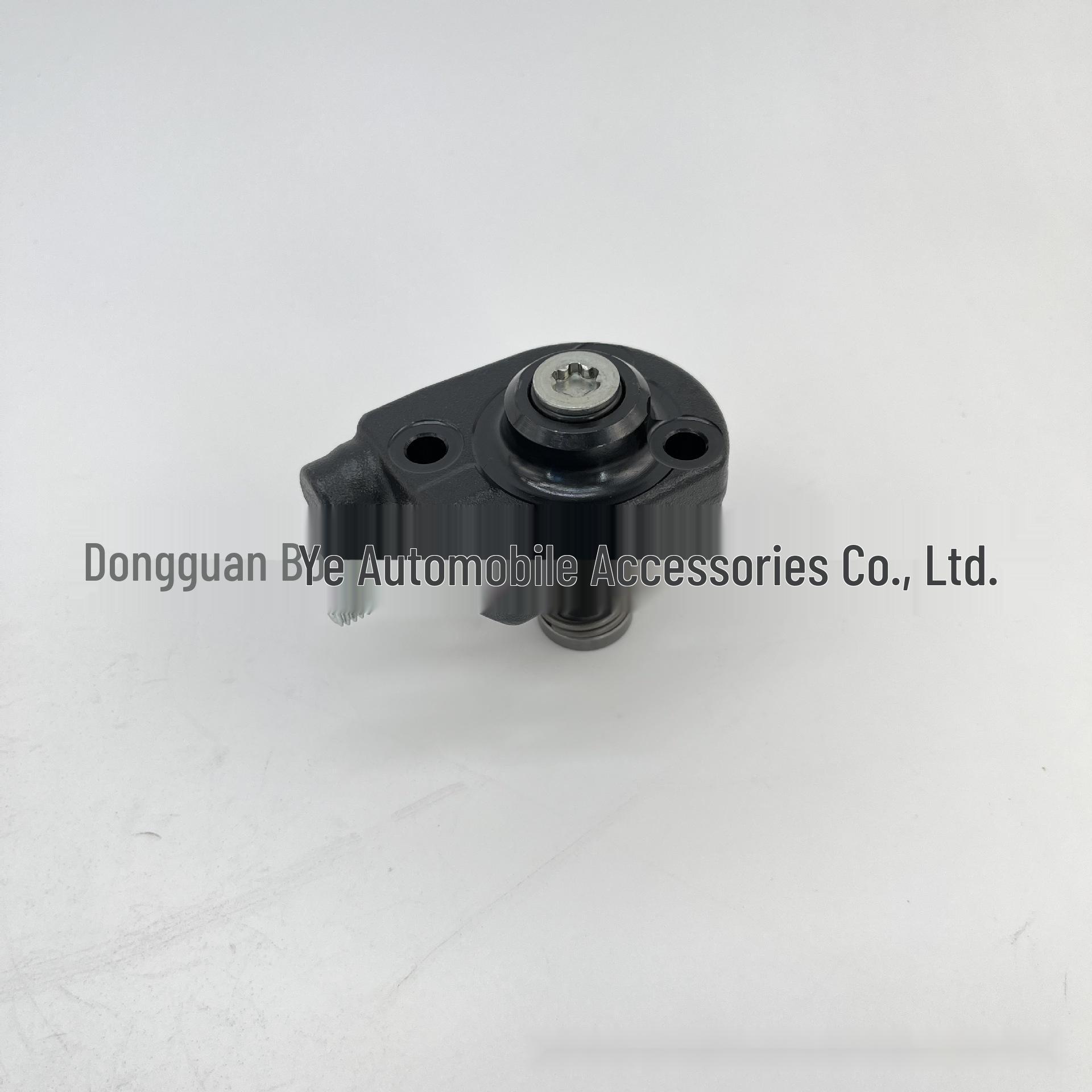 High-Quality 294090-0870 Plunger for 294050-0194 HP4 Fuel Injection Pump Engine /