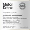 L'Oréal Expert Professionnel Shampoo Metal Detox 300 Ml