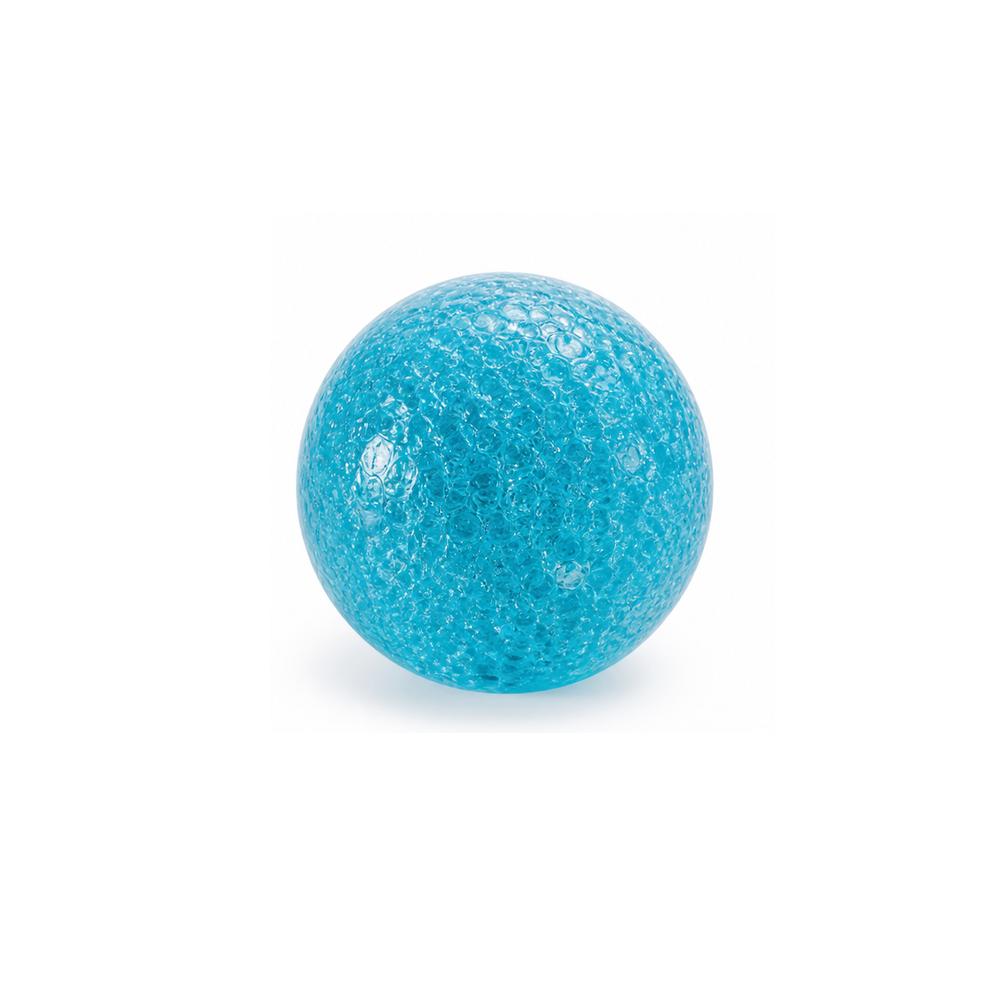 Slow Rebound Stress Ball Toy Anti-stress Mochi Squish Foam Toy Fidget Squeeze Toy School Use
