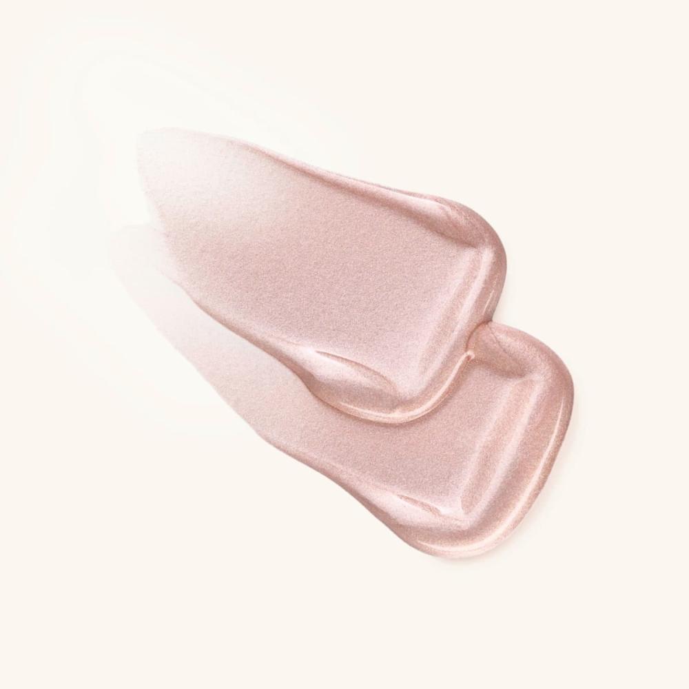 Catrice Highlighter All Over Glow Tint 020, 15ml