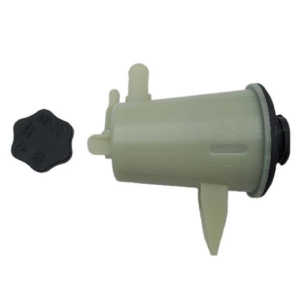 Ford Compatible Parts: BL3Z-3E764-A, CL34-3R700-AA, CL3Z-3E764-A None