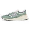 New Balance 997R Green Sneakers U997RCA