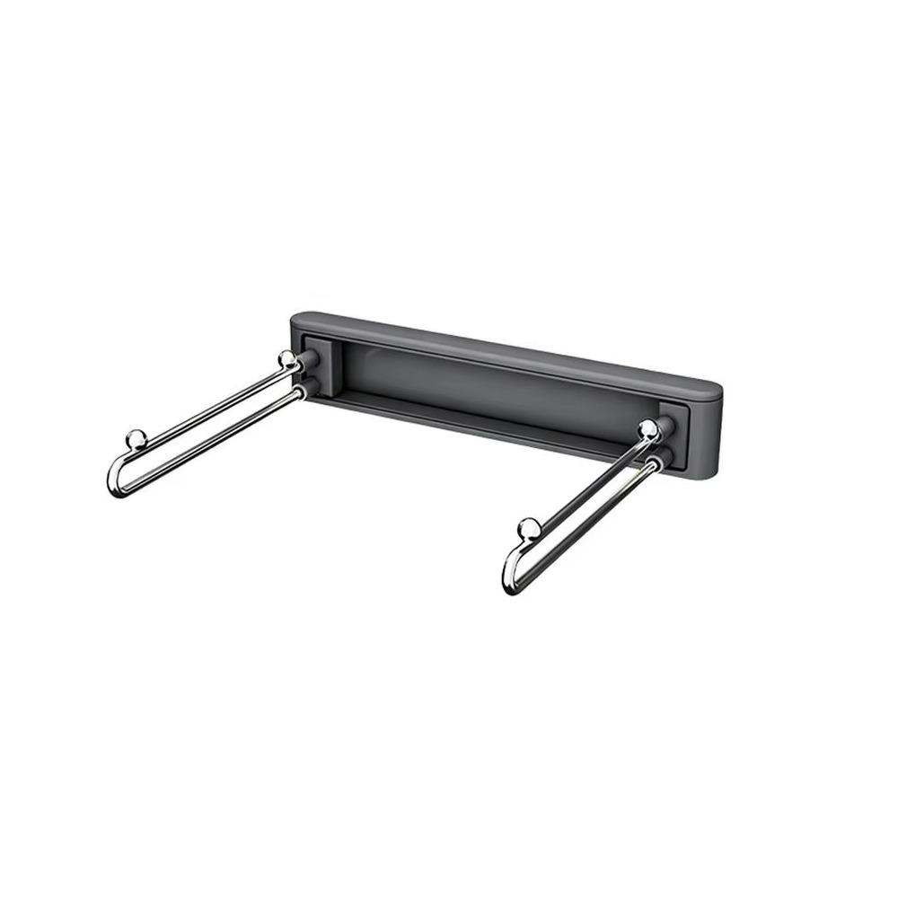 Strong Load-Bearing Kitchen Sink Filter Rack Sink Food Catcher Shelf Food Scraps Filtering