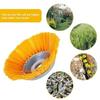 Grass Removal Wheel, Removal , Removal Wheel, Grass Removal Head, Removal Disc