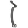 1x Air Cleaner Upper Cover Clip 46063AG00A9E For Subaru Crosstrek Legacy Tribeca