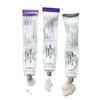 [Dr.Althea] PDRN Reju Cream (20g) [3 Options] - Hydrating Facial Cream [3 Options: Reju 2000 / Reju 5000 / Reju 10000]