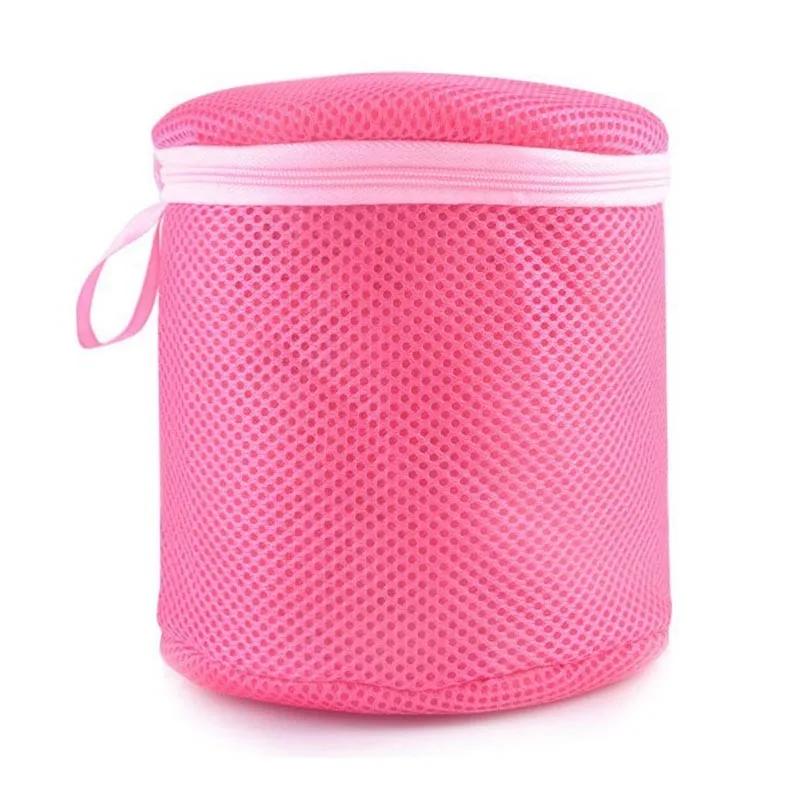 

Трикутний бюстгальтер Пральна сумка для білизни Жіночий жіночий бюстгальтер Нижня білизна Пральна машина Захист сітчастої сумки Нижня білизна Панчошно-шкарпеткові вироби Захист сітчастої сумки