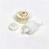 Compatible Fuser Gear for HP PRO 400 M401/M425/M401a/M401dn Printer