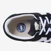 Karhu Unisex Daily Sneakers Skhu2438050 003 Mestari
