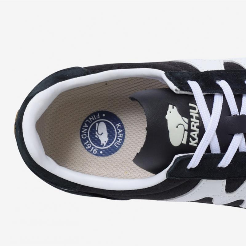 Karhu Unisex Daily Sneakers Skhu2438050 003 Mestari