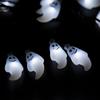 1.2M 10LED  String Lights For Halloween Party Decor Halloween String Light