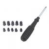Tire Repair Kit Tire Repair Screws Effective Sealing